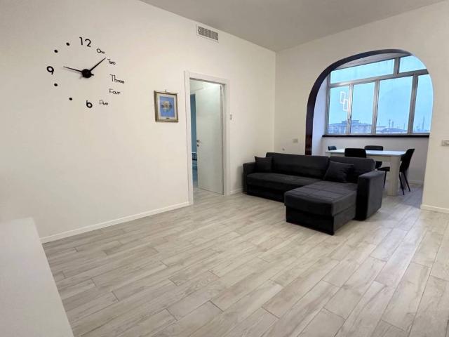 Appartamento in vendita a Lunetta, San Giorgio Di Mantova