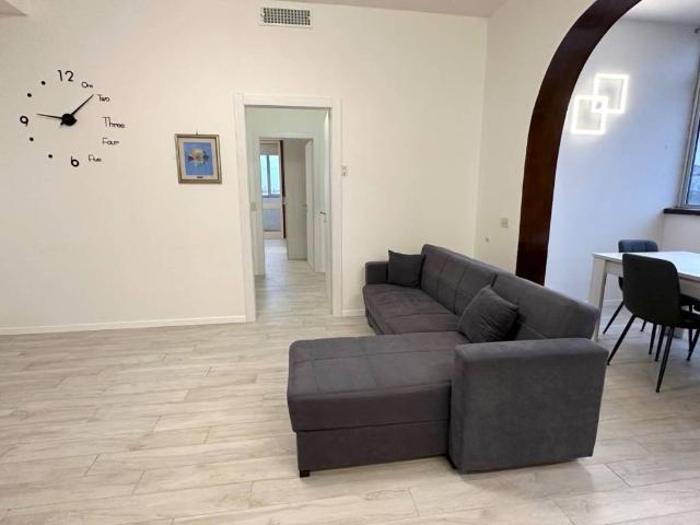 Appartamento in vendita a Lunetta, San Giorgio Di Mantova
