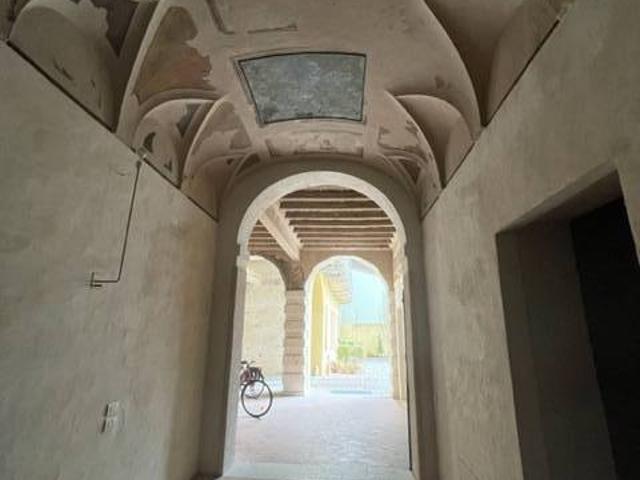 Appartamento in vendita a Cittadella, San Giorgio Di Mantova