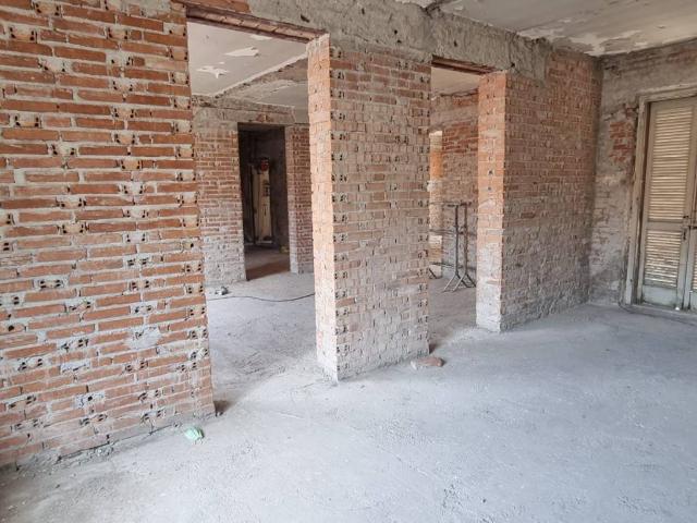 Appartamento in vendita a Valletta Paiolo, San Giorgio Di Mantova