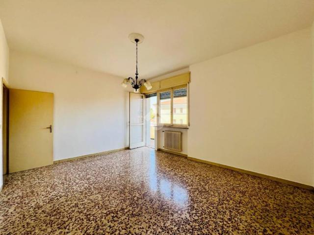 Appartamento in vendita a Borgo Pompilio, San Giorgio Di Mantova