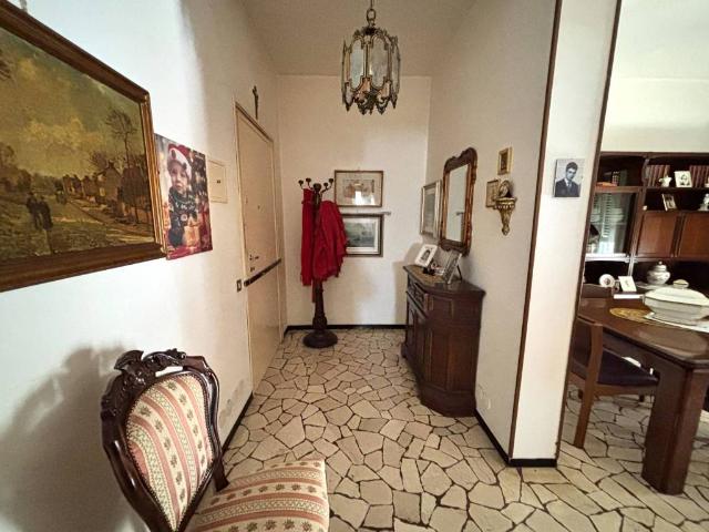 Appartamento in vendita a Valletta Paiolo, San Giorgio Di Mantova