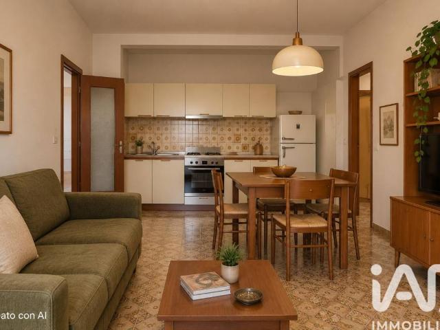 Appartamento in vendita a San Giorgio Di Mantova, Lombardia