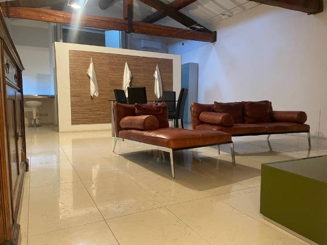 Appartamento in vendita a Valletta Paiolo, San Giorgio Di Mantova