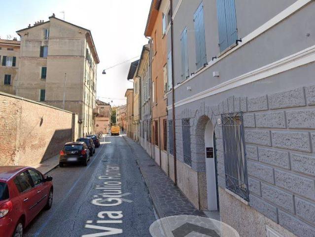 Appartamento in vendita a Fiera-Catena, San Giorgio Di Mantova