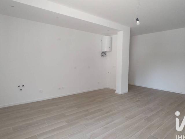 Appartamento in vendita a Valletta Paiolo, San Giorgio Di Mantova