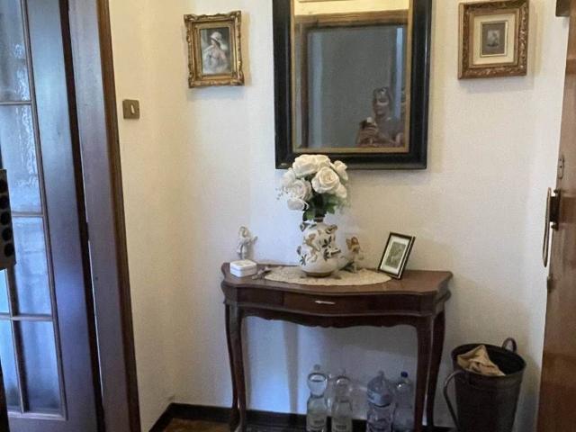Appartamento in vendita a Te Brunetti, San Giorgio Di Mantova