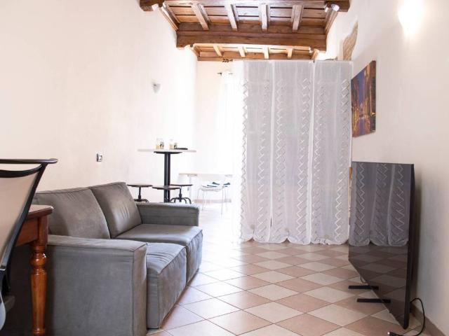Appartamento in vendita a Fiera-Catena, San Giorgio Di Mantova