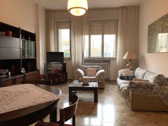 Appartamento in vendita a Valletta Paiolo, San Giorgio Di Mantova