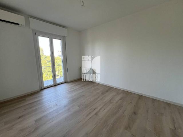 Appartamento in vendita a Valletta Paiolo, San Giorgio Di Mantova
