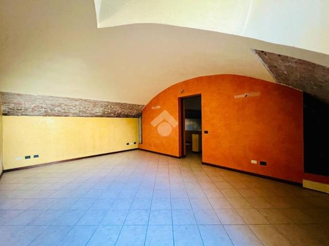Appartamento in vendita a Cittadella, San Giorgio Di Mantova