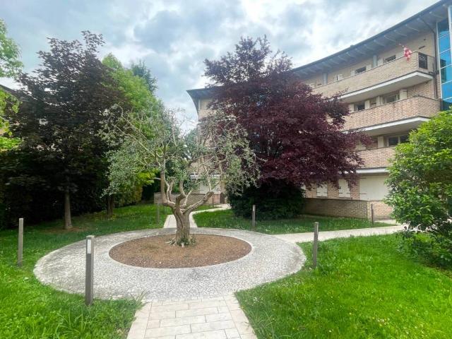 Appartamento in vendita a Belfiore, San Giorgio Di Mantova