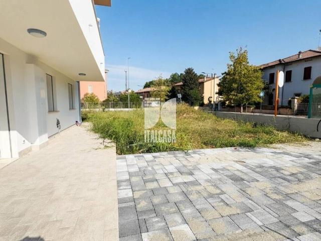 Appartamento in vendita a Cittadella, Mantova