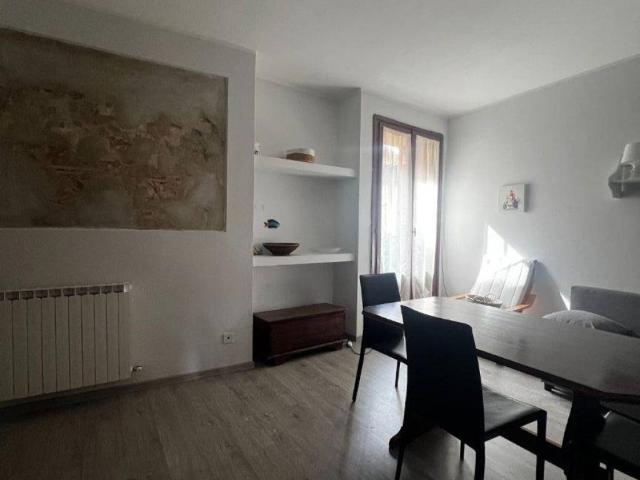 Appartamento in vendita a Cittadella, San Giorgio Di Mantova