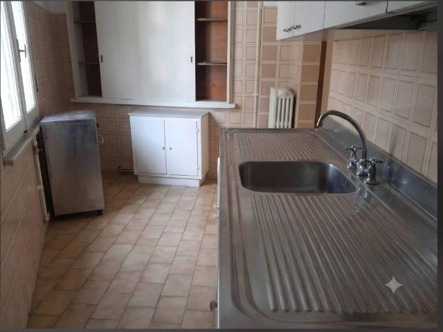 Appartamento in vendita a Valletta Paiolo, San Giorgio Di Mantova