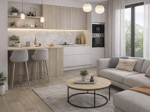 Appartamento in vendita a Cittadella, San Giorgio Di Mantova