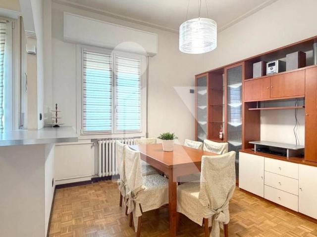 Appartamento in vendita a Borgo Pompilio, San Giorgio Di Mantova