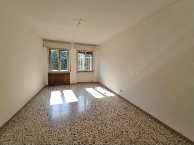 Appartamento in vendita a Borgo Pompilio, San Giorgio Di Mantova