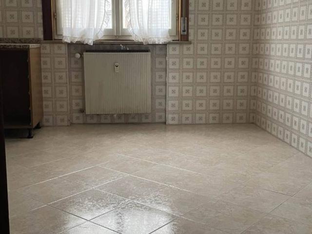 Appartamento in vendita a Valletta Valsecchi, San Giorgio Di Mantova
