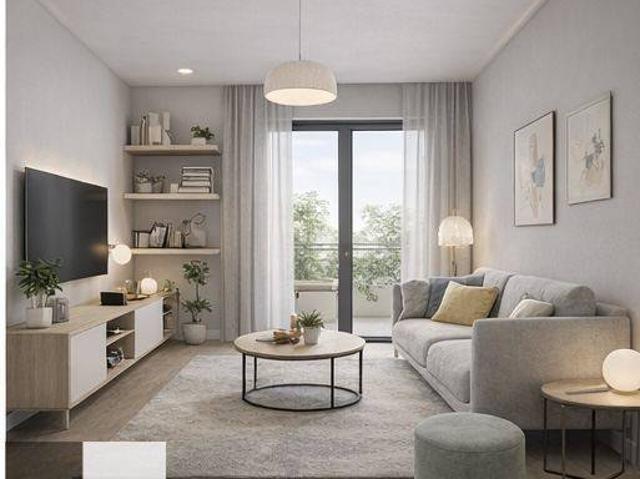 Appartamento in vendita a Cittadella, San Giorgio Di Mantova