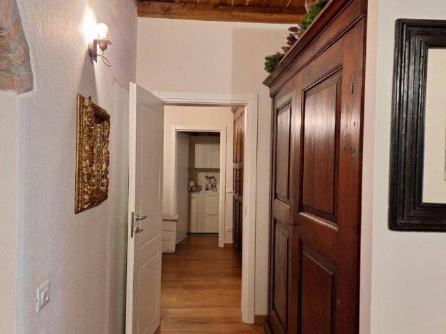 Appartamento in vendita a Fiera-Catena, San Giorgio Di Mantova