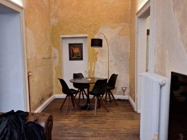 Appartamento in vendita a Valletta Paiolo, San Giorgio Di Mantova