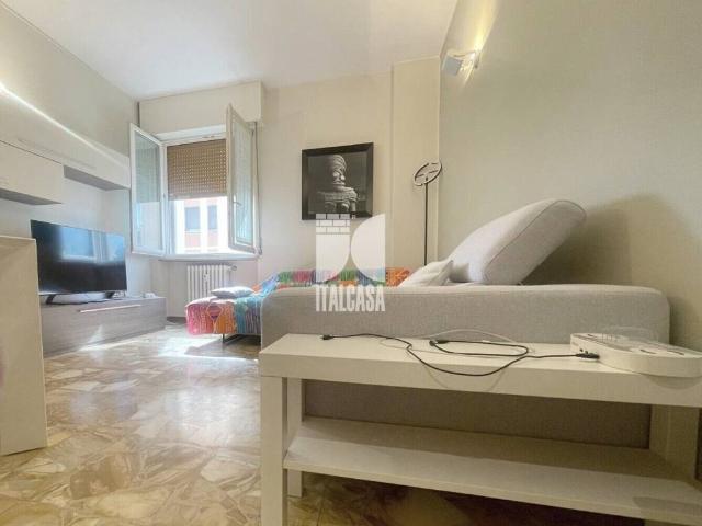 Appartamento in vendita a Fiera-Catena, San Giorgio Di Mantova