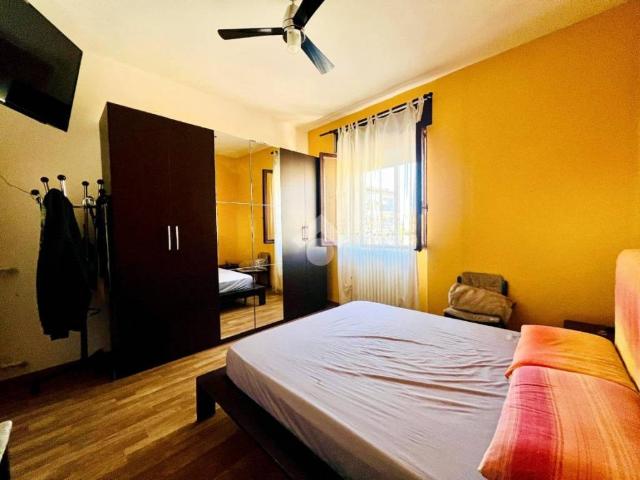 Appartamento in vendita a Borgo Pompilio, San Giorgio Di Mantova