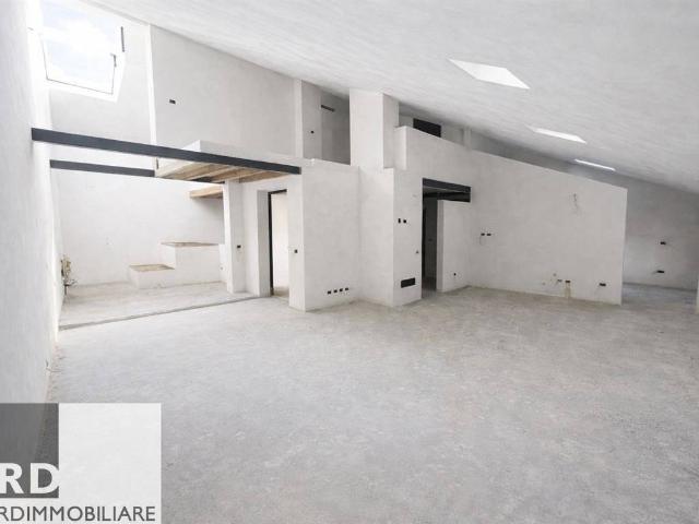 Appartamento in vendita a Valletta Paiolo, San Giorgio Di Mantova