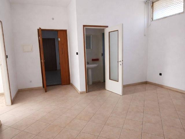 Appartamento in vendita a Fiera-Catena, San Giorgio Di Mantova