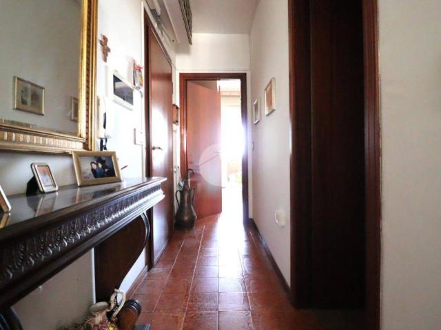 Appartamento in vendita a Lunetta, San Giorgio Di Mantova
