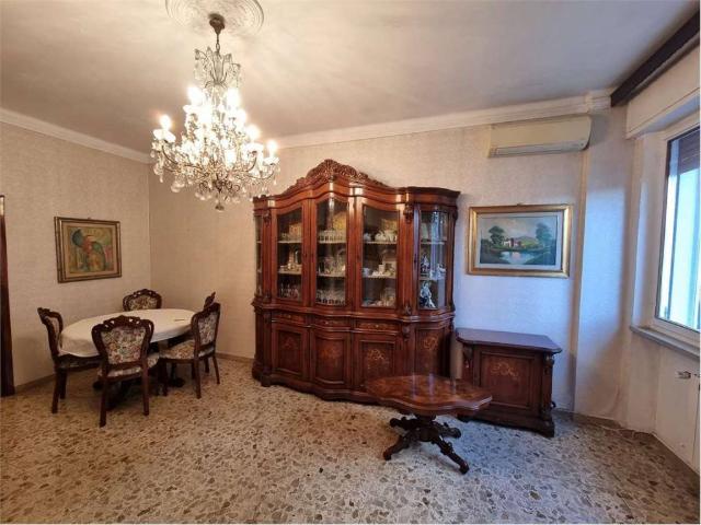 Appartamento in vendita a Borgo Pompilio, Mantova
