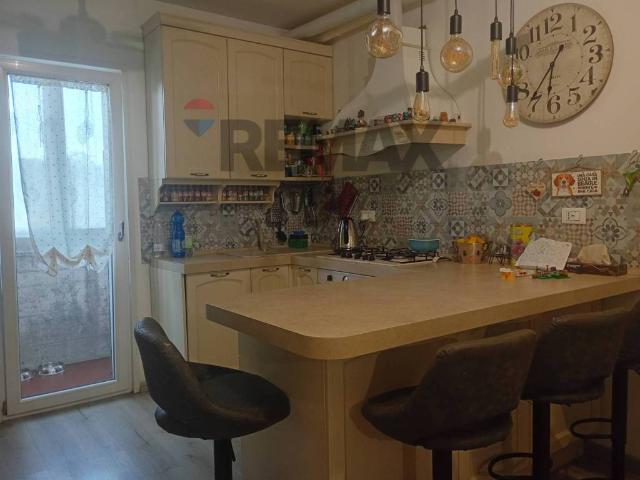 Appartamento in vendita a Dosso del Corso, San Giorgio Di Mantova