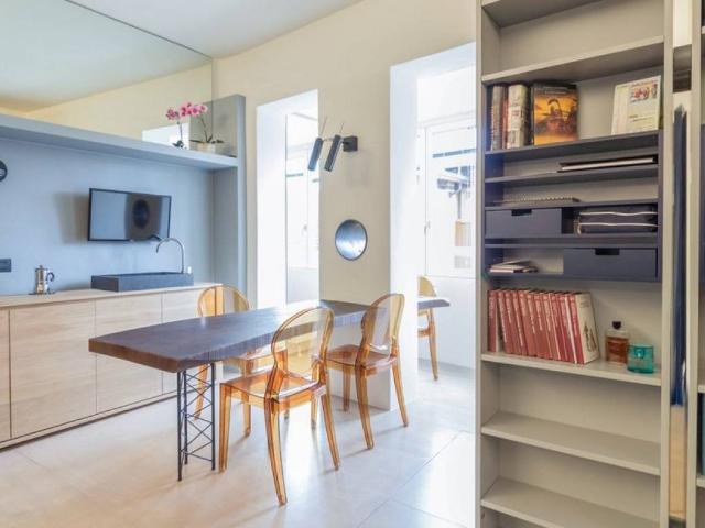 Appartamento in vendita a Valletta Paiolo, San Giorgio Di Mantova
