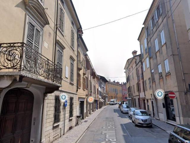 Appartamento in vendita a Fiera-Catena, San Giorgio Di Mantova