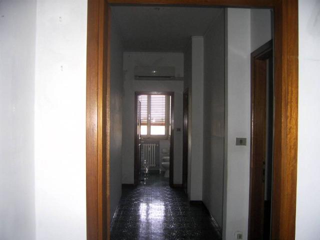Appartamento in vendita a Valletta Paiolo, Mantova