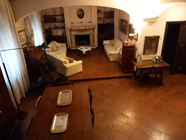 Appartamento in vendita a Te Brunetti, San Giorgio Di Mantova