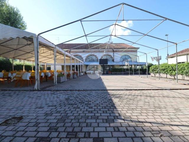 Appartamento in vendita a Lunetta, San Giorgio Di Mantova