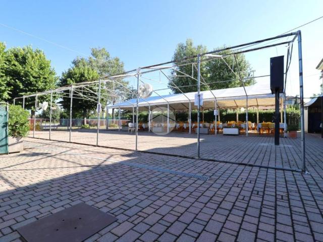 Appartamento in vendita a Lunetta, San Giorgio Di Mantova