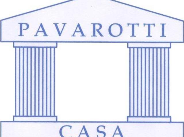 Appartamento in vendita a Cittadella, San Giorgio Di Mantova