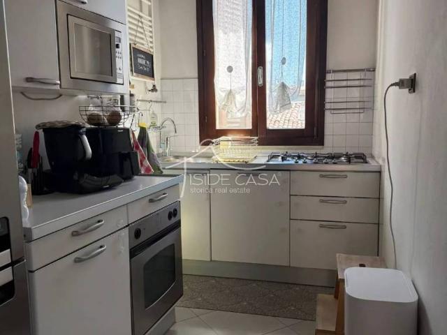 Appartamento in vendita a Fiera-Catena, San Giorgio Di Mantova