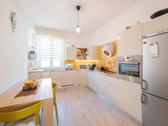 Appartamento in vendita a Angeli, San Giorgio Di Mantova
