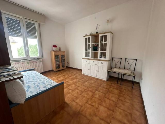 Appartamento in vendita a Angeli, San Giorgio Di Mantova
