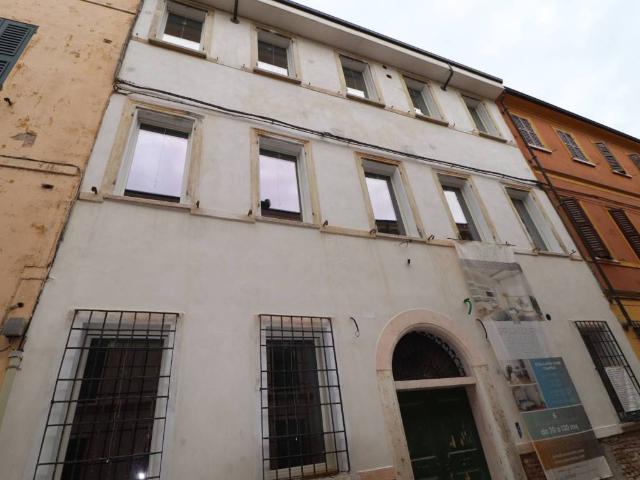 Appartamento in vendita a Fiera-Catena, San Giorgio Di Mantova