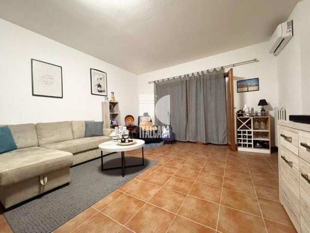 Appartamento in vendita a Mantovanella, San Giorgio Di Mantova