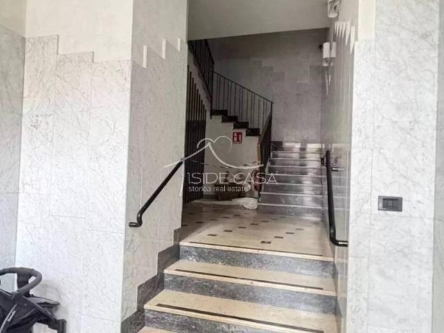 Appartamento in vendita a Valletta Paiolo, San Giorgio Di Mantova