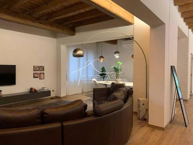 Appartamento in vendita a Belfiore, San Giorgio Di Mantova