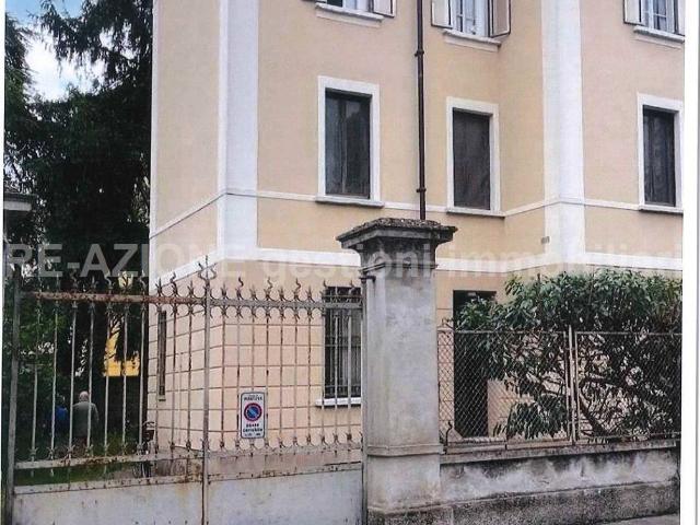 Appartamento in vendita a Te Brunetti, San Giorgio Di Mantova