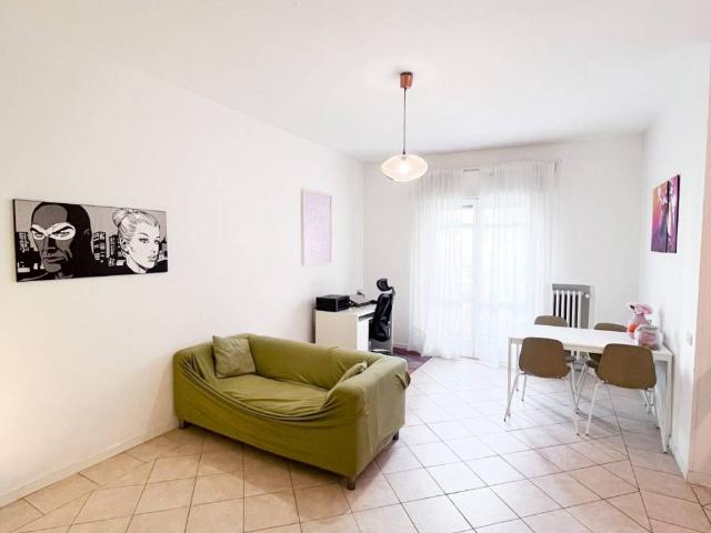 Appartamento in vendita a Valletta Paiolo, San Giorgio Di Mantova