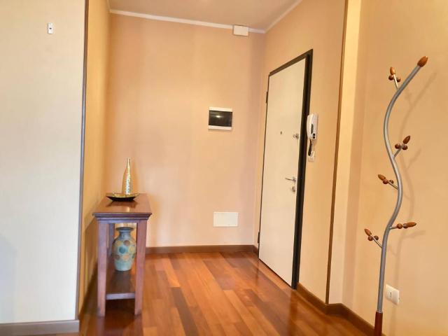 Appartamento in vendita a Valletta Paiolo, San Giorgio Di Mantova